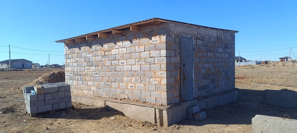 Продам землю 10 соток