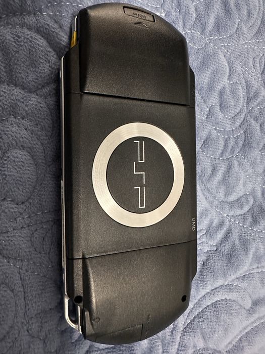 PSP-1006,PSP phat