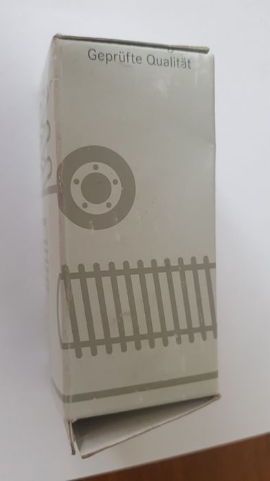 Натяжитель цепи ГРМ Мерседес