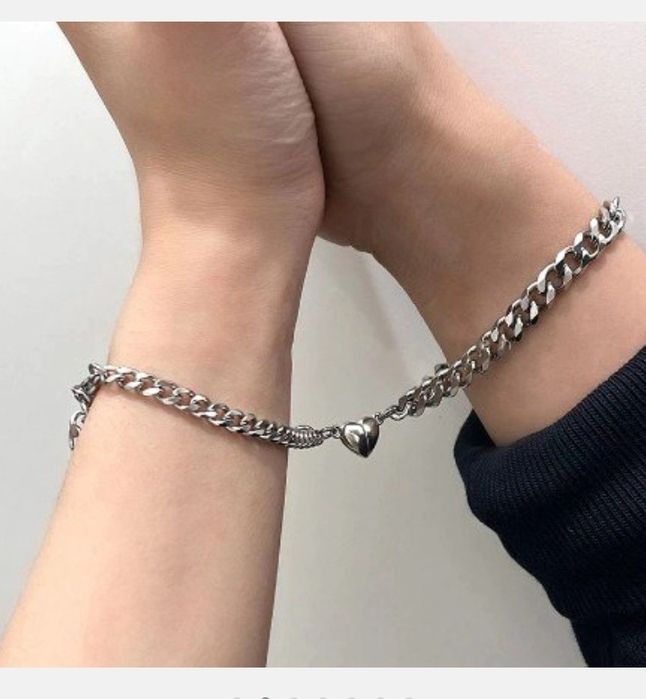 Qishloq blowjob qidiring