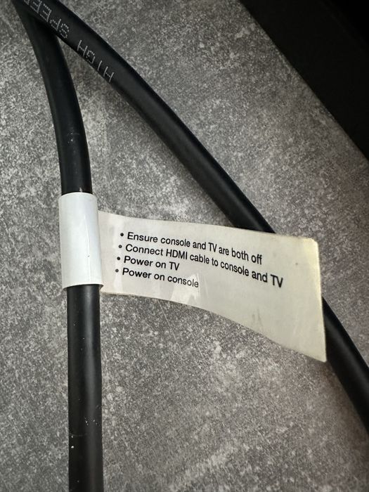 Playstation 4 slim 1TB + accesorii + jocuri