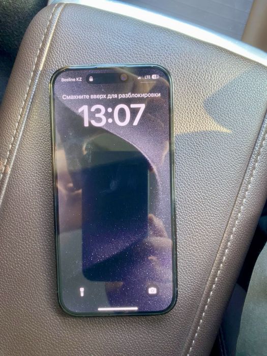 iPhone 14 Pro Айфон 14 Про