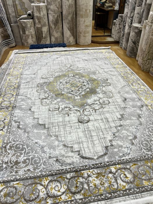 ‼️35,000 дан Гилам ‼️