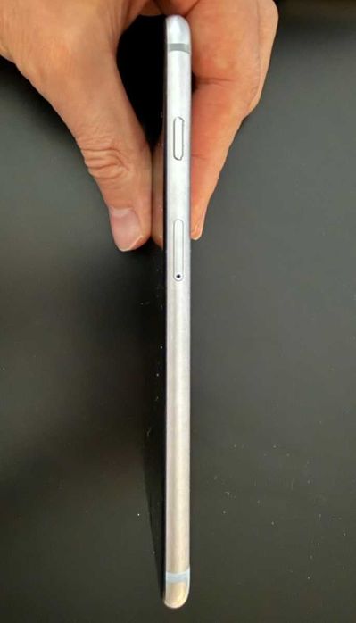 iPhone 6s plus 64GB