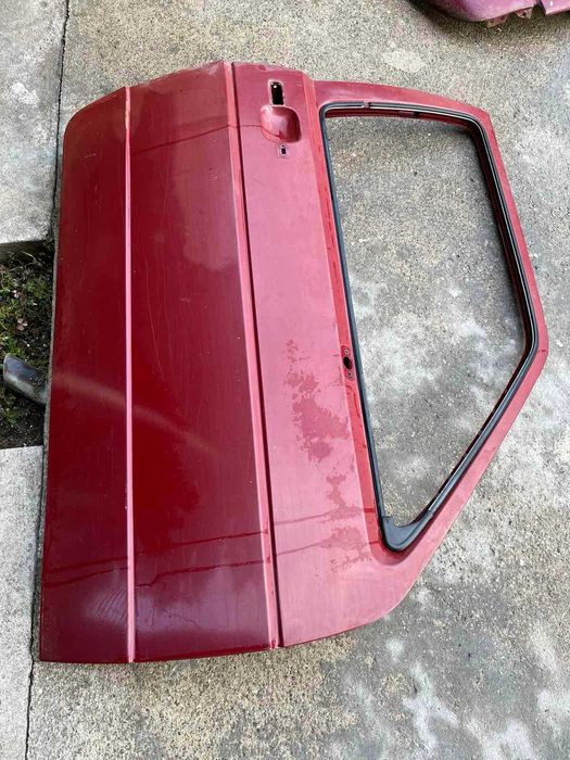 Части за голф 1 / vw golf mk 1
