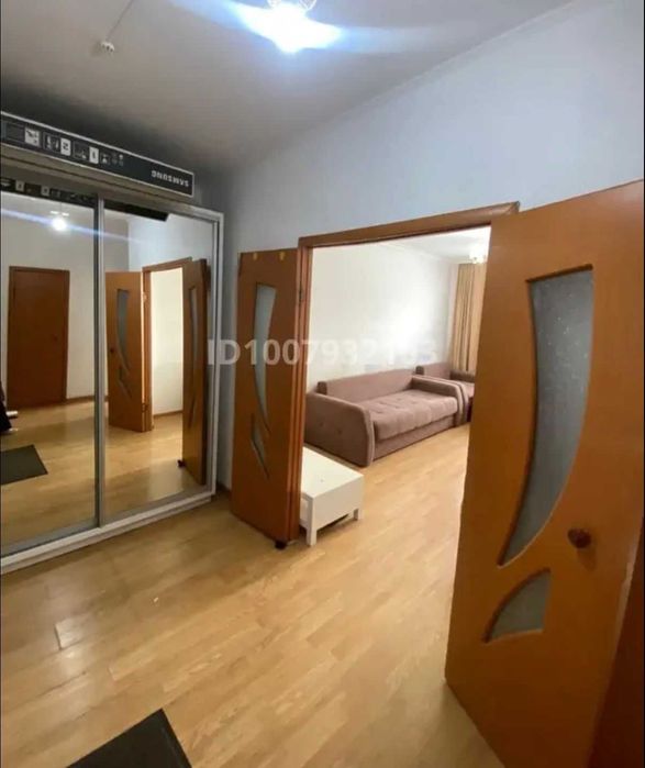 ИПОТЕКА Подбор Банка Сопровождение