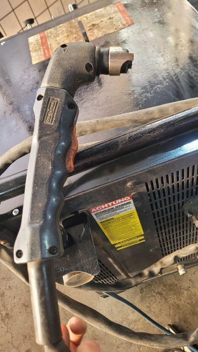 Aprende La Tabla Del 39 - Consejos Y Trucos