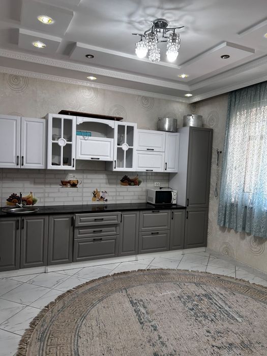 Үй сатылады өте арзан ауылдан
