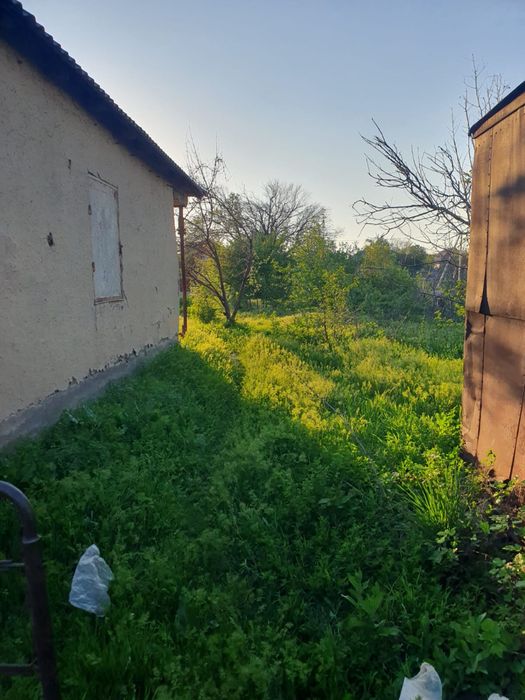 Продам дачу на Шубарсу