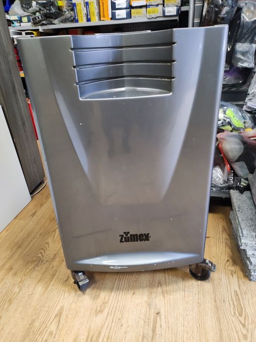 Фреш Машина за портокали Zumex Versatile Pro