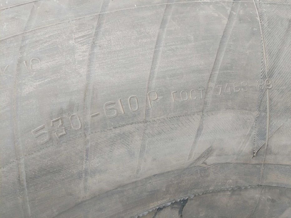 Продам камеру для грузовой
