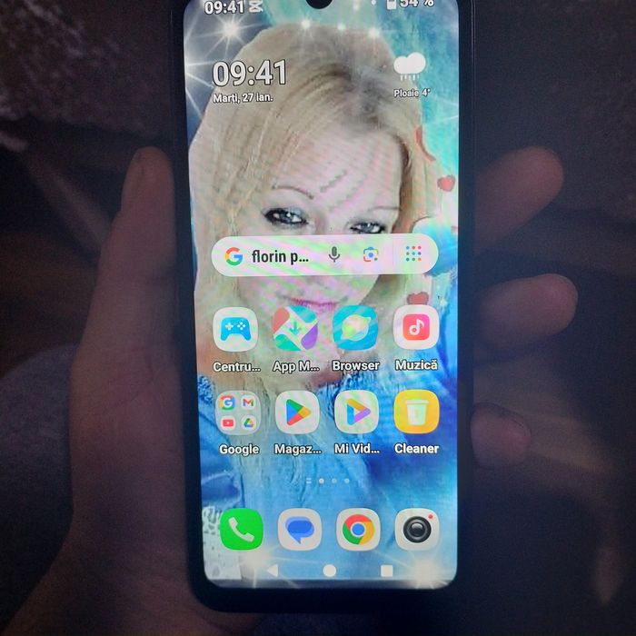 Vând Telefon Redmi A5