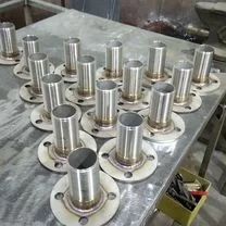 Аргон сварка оргатамиз. сварка аргоном а также обуение аргоной сварки