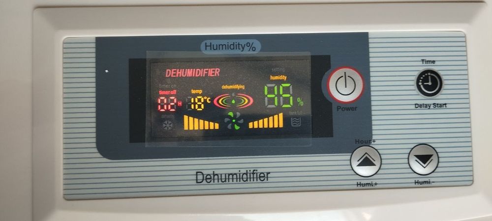 Осушитель воздуха Aiwa оригинал,оптом склад