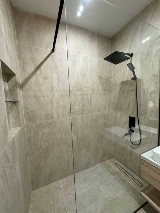 Продам ЖК Мирабад Авенью