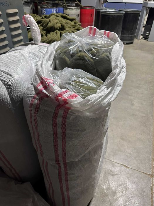 Lână cardată merinos – perne, pilote, păturici, umplutură, la kg