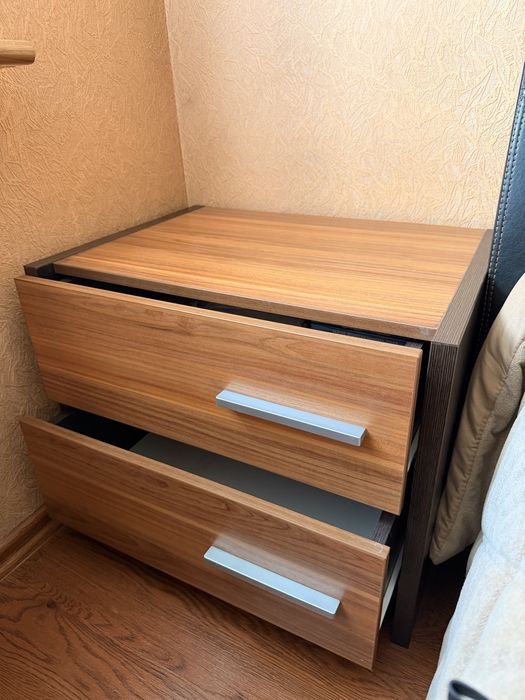 Прикроватная тумба