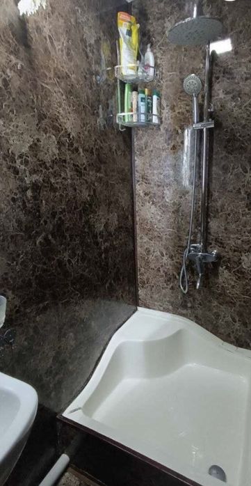 Аренда Юнусобод 4 Сезам 4/5хона 120кв кизларга оила болла