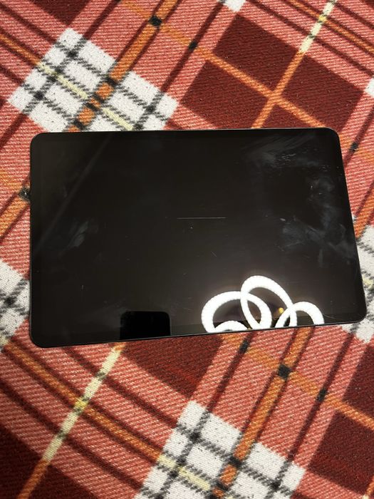 Xiaomi pad 6 продам за 120к тг