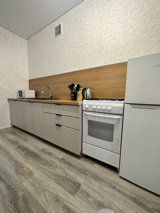 Посуточно квартира мкр Береке