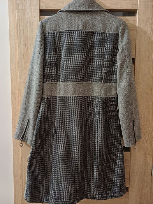 Палтенце Rosalita McGree