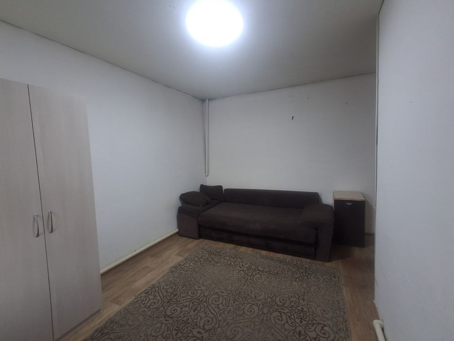 Сдам комнату  в р-н Сары арка возле 18 сш