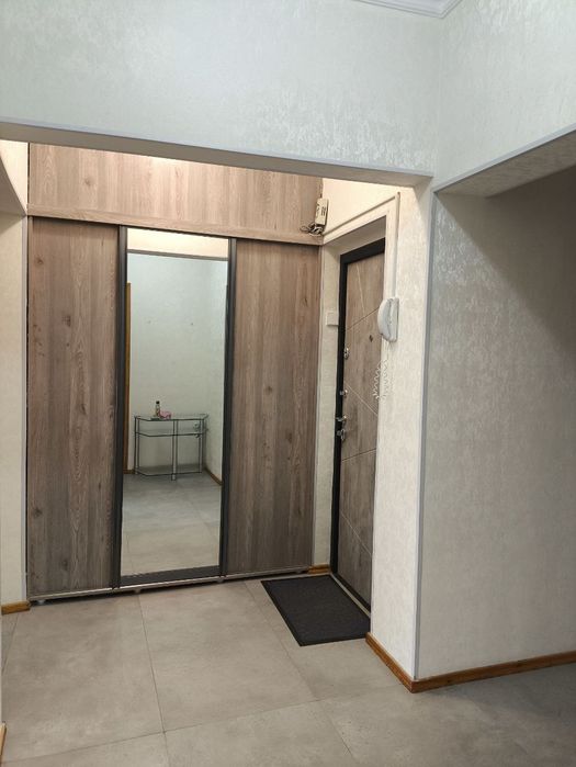 Мавлоно Риёзий 3комн 70м2 ‼️ корзинка Олтинтепа