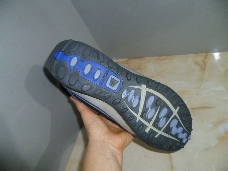 MERRELL Winter Boots №40