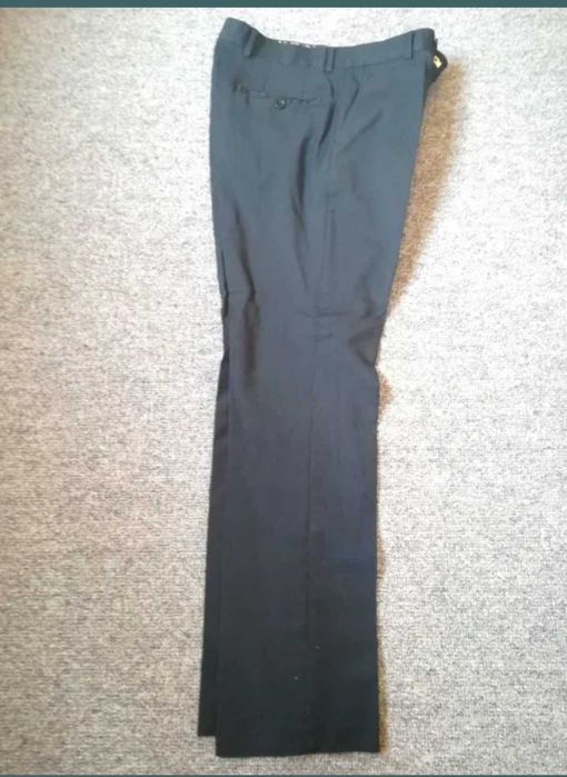 Мъжки официален костюм Capasca.