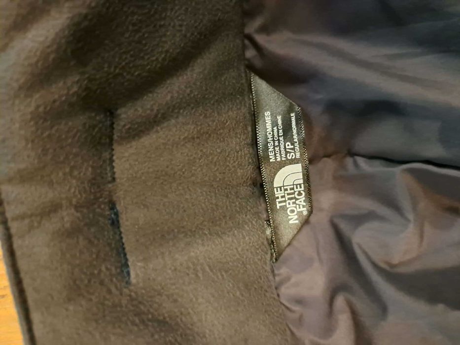 Екипировка за сноуборд/ски: