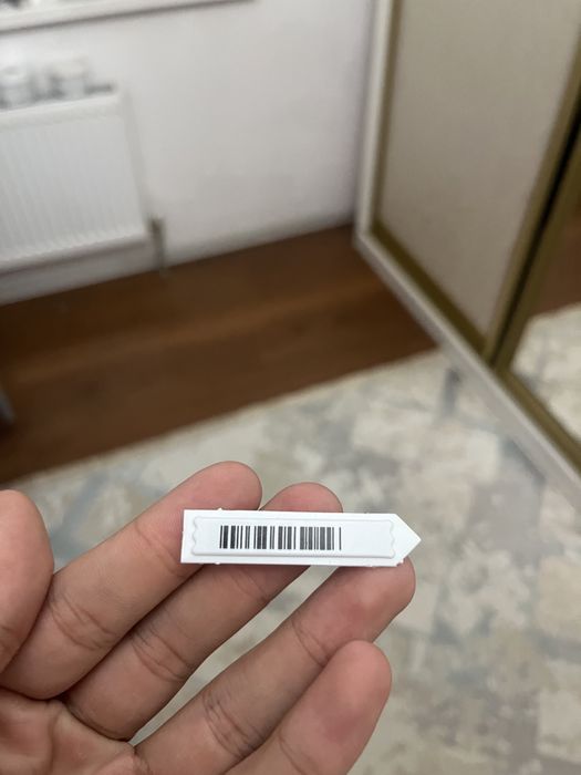 Духи Chanel n5 женские