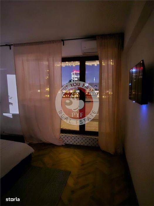 Duca | 5 camere | 112mp | Decomandat | B13025