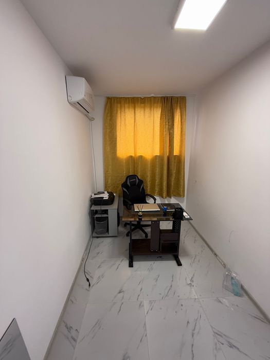 Дава се под наем Магазин в Шумен, Център - 110 кв.м за 408 € - Снимка #8