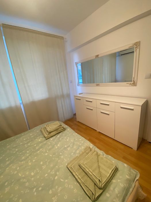 Дава се под наем Четиристаен апартамент в Варна, ВИНС - 75 кв.м за 648.21 € - Снимка #11