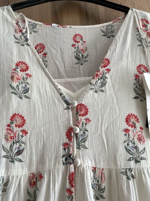 Платье Zara / Koylak Zara/ Койлак Zara