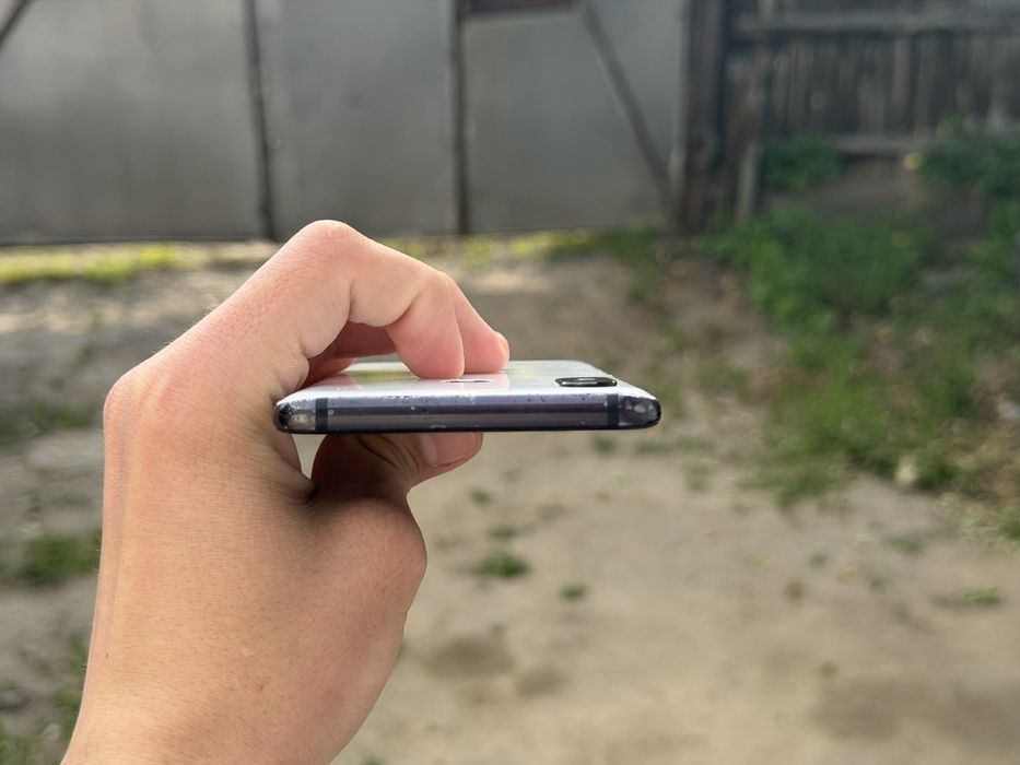 Xiaomi MI 8, 128/6, 4k30 FPS. Прошитый