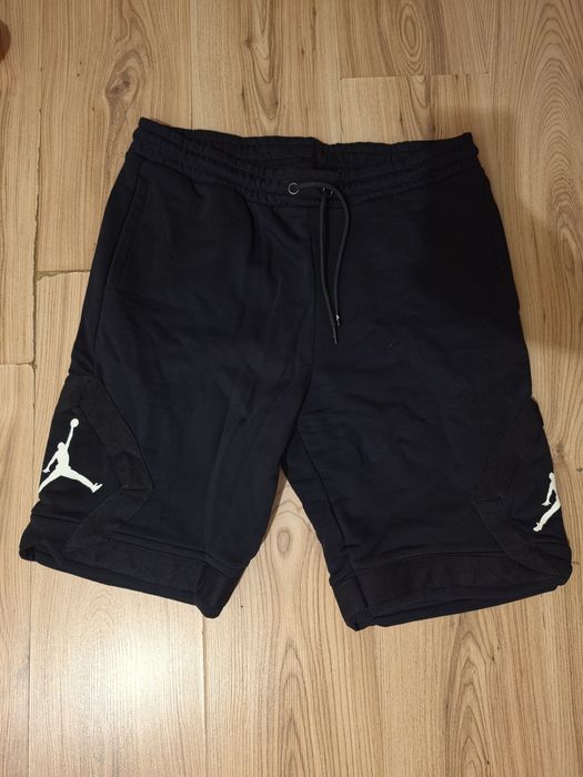 Къси гащи Jordan