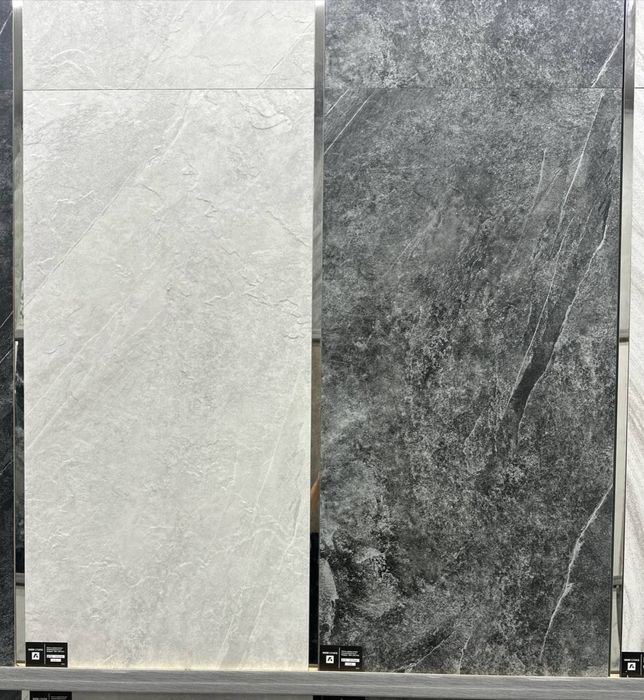 60x1.20 va boshqa razmerdagi kafel assortemintlari optom narxlarda