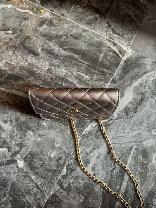 Сумочка  женская