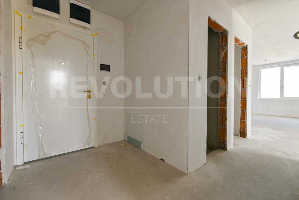 Продава се Тристаен апартамент в София, Гео Милев - 117 кв.м за 2736 €/кв.м - Снимка #7