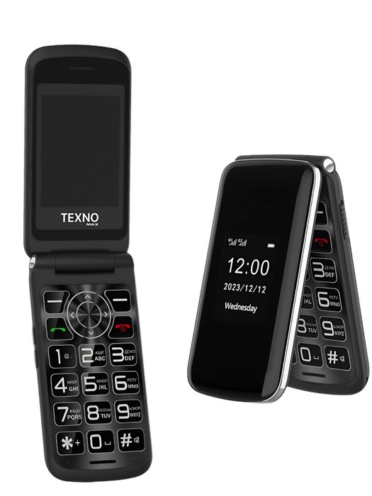 Texno Max R88 (Garantya 100%)(24/7 Aloqadamiz)