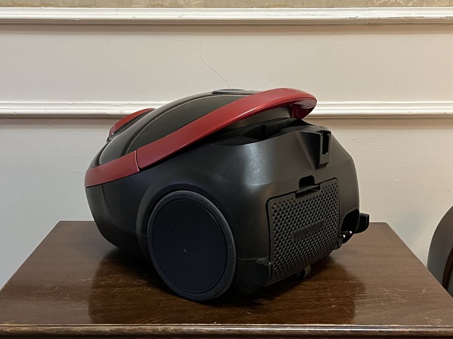 Пылесос Samsung SC5491