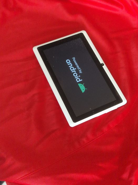 Tableta cu android 11