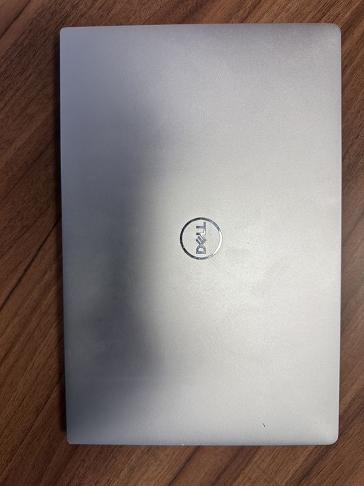 Laptop Dell XPS 13 7390 i5 gen10 512 GB ssd