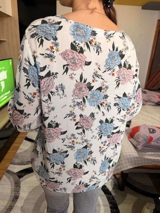 Bluza LC Waikiki