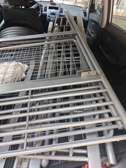 Kallax ikea ikea легло stora друетажно  икеа