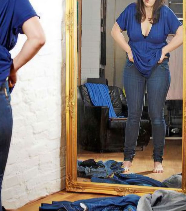 Body reshape slabeste garantat