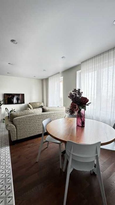 Сдается 2-ком квартира | Айбек  | Мирабадский| Показ в любое время