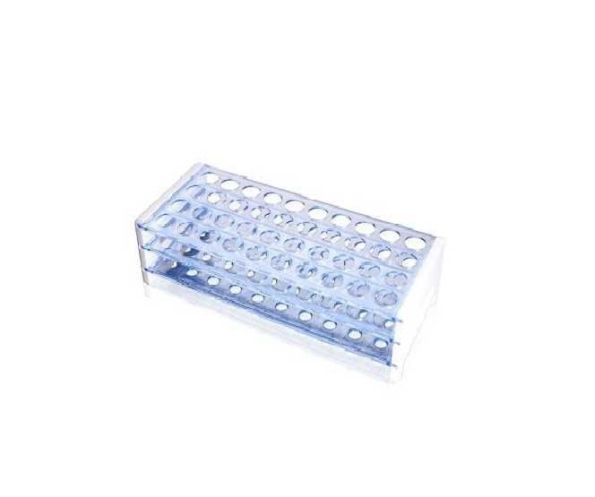 Лабораторный пластик, пробирки, штативы, контейнеры, дозаторы