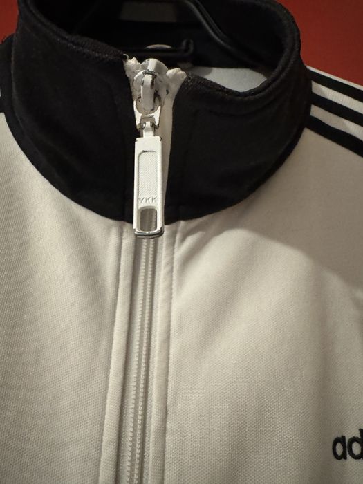 Adidas L Original